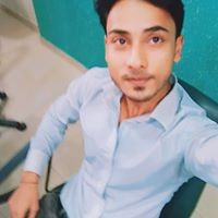 Jawwad Ali