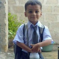 Aijaz Ali
