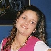 Jennifer Clark