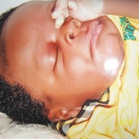 adeleke ademola