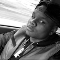 Phillip Seals