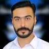 Ali Umair