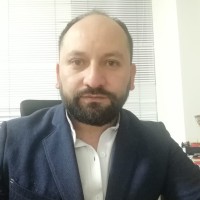 Fabian David Niño Munevar