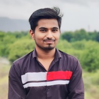 Sanket Nalegaonkar