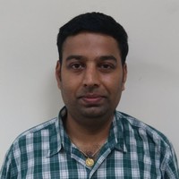 Naveen Ullatil