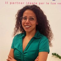 Marika Lanzafame
