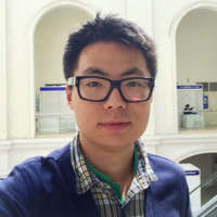Ryan Li