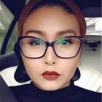 Rezwana Islam