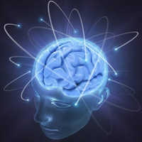 Electric Science