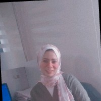 Amany Mahmoud