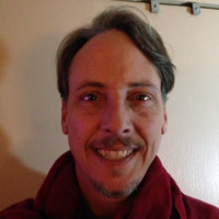 Steven Linstrom