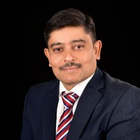 Leelakrishna Achutanna