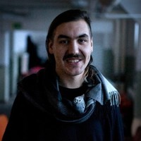 David Weingärtner