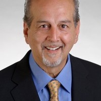 Benjamin Barredo