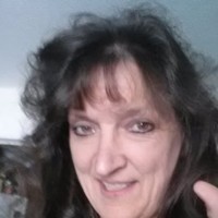 Lori Michaels