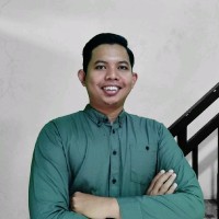 Renaldi Edi Saputra