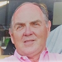 Terry Scanlan