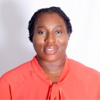 Lara Showunmi