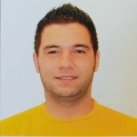 Mohannad Al-Omari