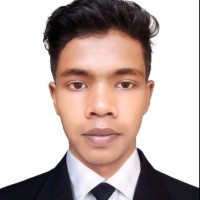 Palash Paramanik