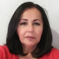 maria isabel peña chong