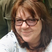 Wendy Fraser