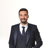 Ercan Özcan