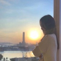 Wennie Fei