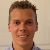 Glenn Andrè Nødtvedt