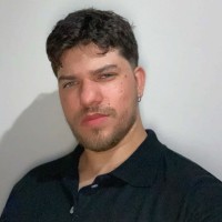 Igor Machado