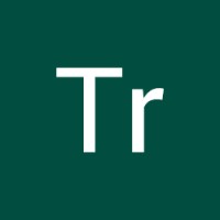 Tr Tt