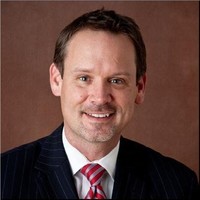 John M. Scott