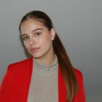 Julijana Ozuska