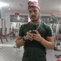 Manjeet Khanna