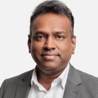 Siva Karunanithi