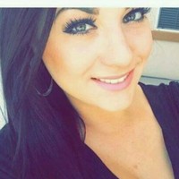 Sarah Diebold-Adkins