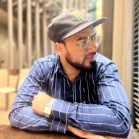 Shafiuddin Mohammed