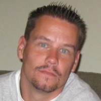 Bill Hale, Jr.
