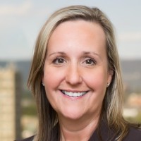 Pam Price