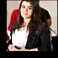 Danya Amar