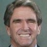Bob Reeve