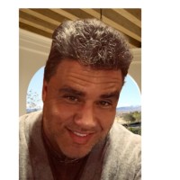 Robert O