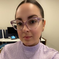 Tiffany Jimeno