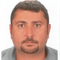 Veli Bolat