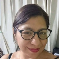 Elisa Contreras Castillo