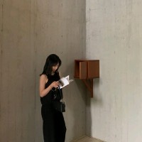 홍남주