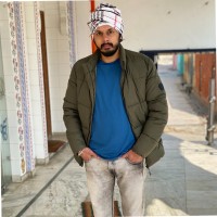 Amandeep Singh