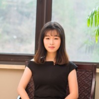 Bella Hu