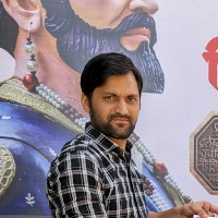 Amit Rahate
