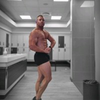 Wessel Odendaal